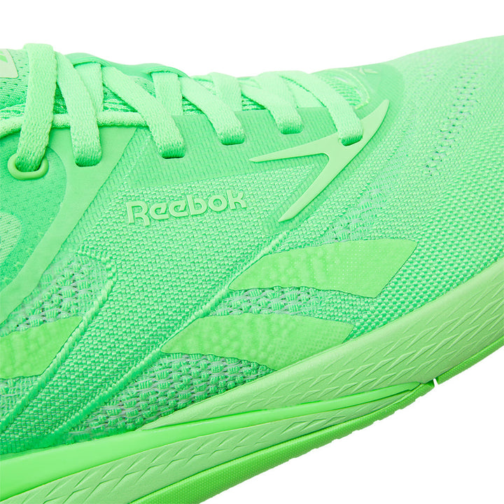 REEBOK Nano X5 Unisex Training Shoes
