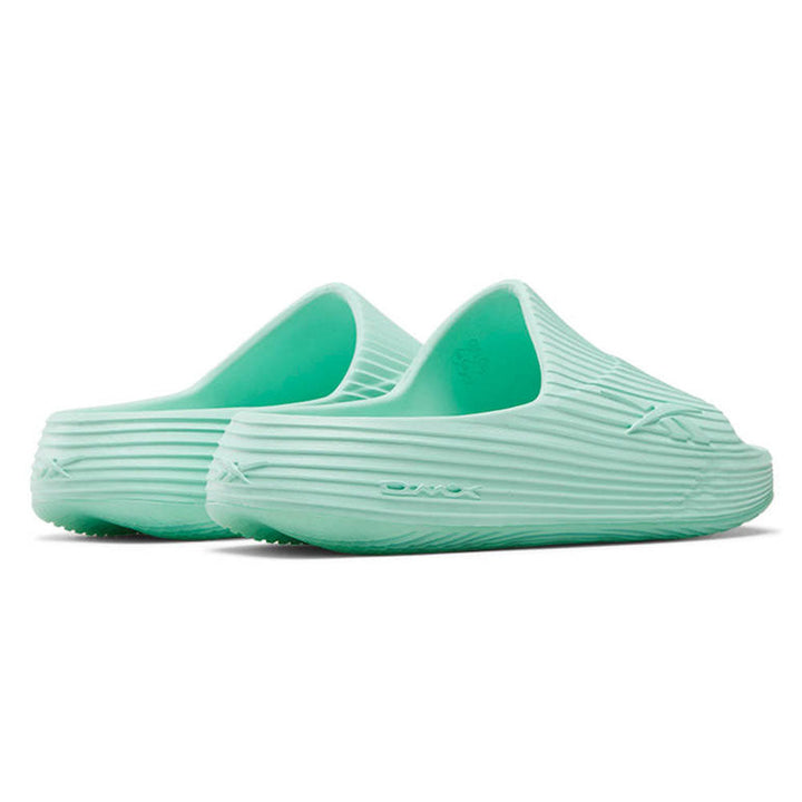 REEBOK DMX Recovery Unisex Sandals