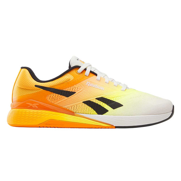 REEBOK Nano X5 Unisex Training Shoes