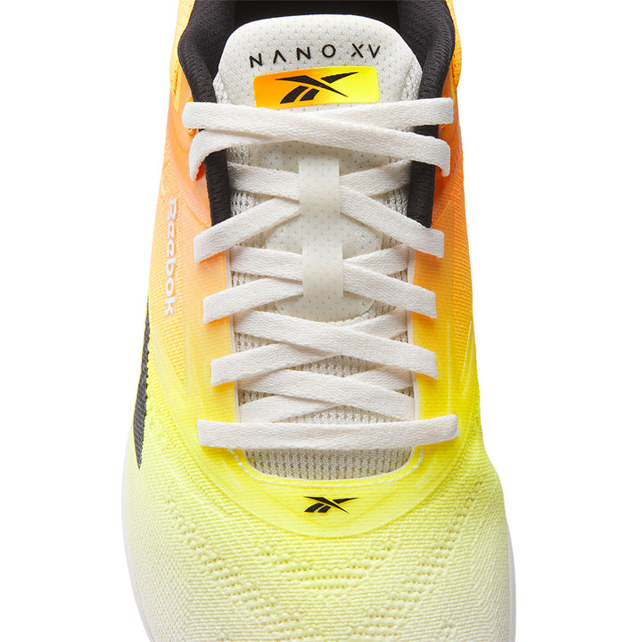 REEBOK Nano X5 Unisex Training Shoes