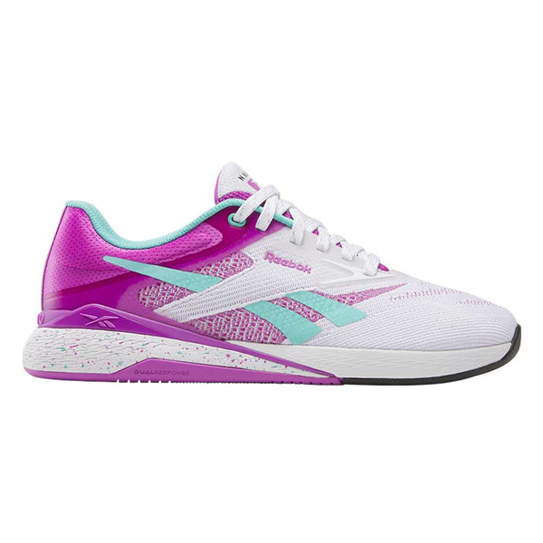 REEBOK Nano X5 Women's Training Shoes