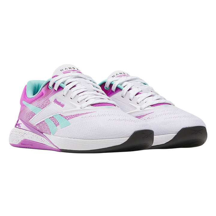 REEBOK Nano X5 Women's Training Shoes