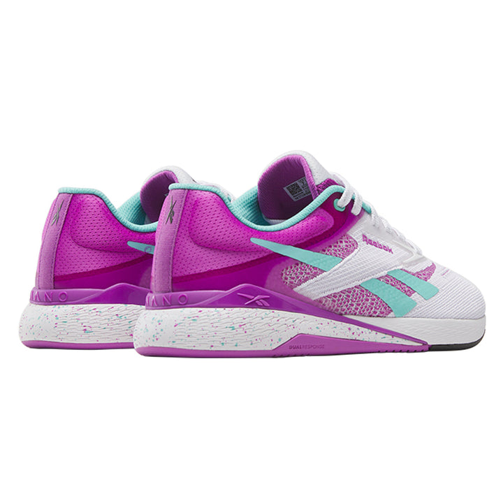 REEBOK Nano X5 Women's Training Shoes