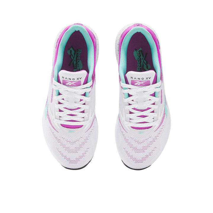 REEBOK Nano X5 Women's Training Shoes