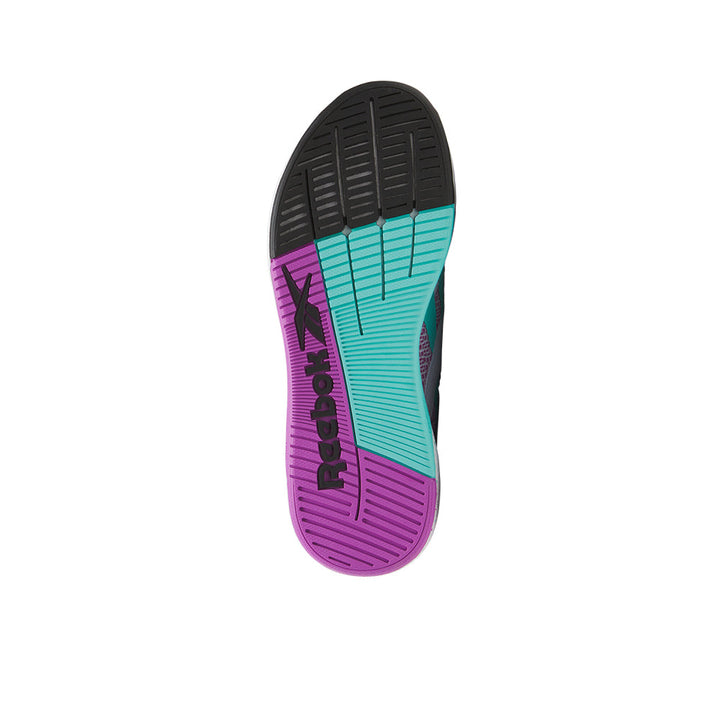 REEBOK Nano X5 Women's Training Shoes