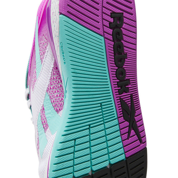REEBOK Nano X5 Women's Training Shoes