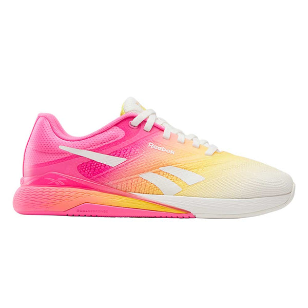 REEBOK Nano X5 Women's Training Shoes