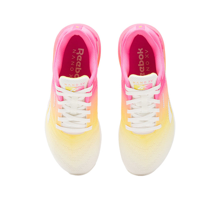 REEBOK Nano X5 Women's Training Shoes