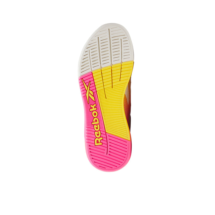 REEBOK Nano X5 Women's Training Shoes