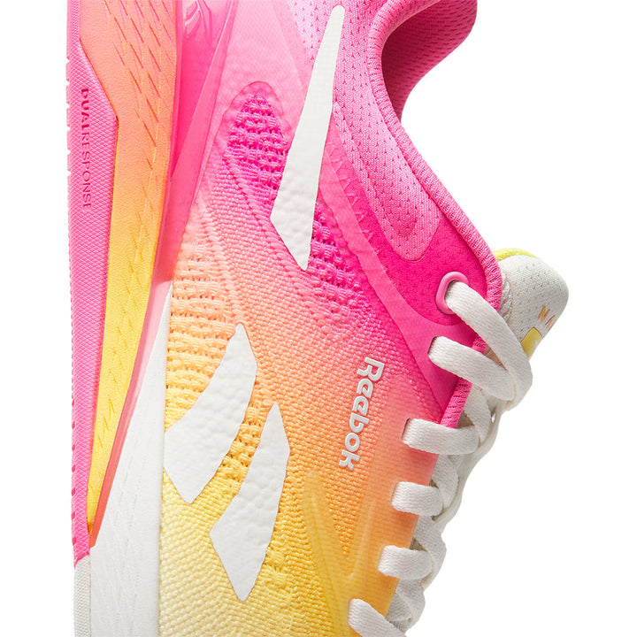 REEBOK Nano X5 Women's Training Shoes
