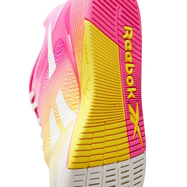 REEBOK Nano X5 Women's Training Shoes
