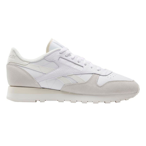 REEBOK Classic Leather Unisex Casual Shoes
