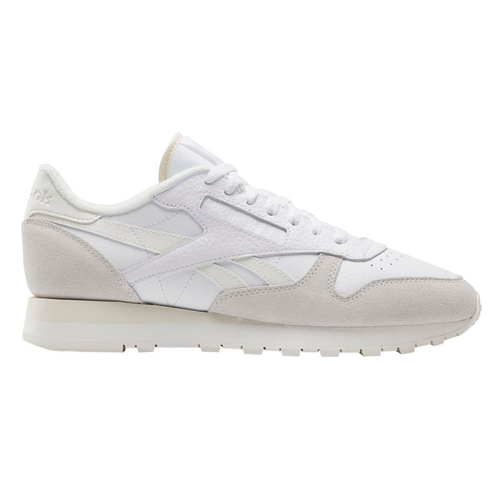REEBOK Classic Leather Unisex Casual Shoes