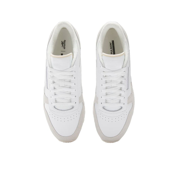 REEBOK Classic Leather Unisex Casual Shoes