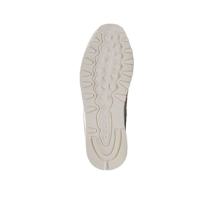 REEBOK Classic Leather Unisex Casual Shoes