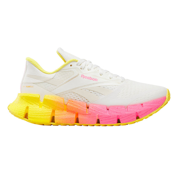 REEBOK FloatZig 1 Women's Running Shoes