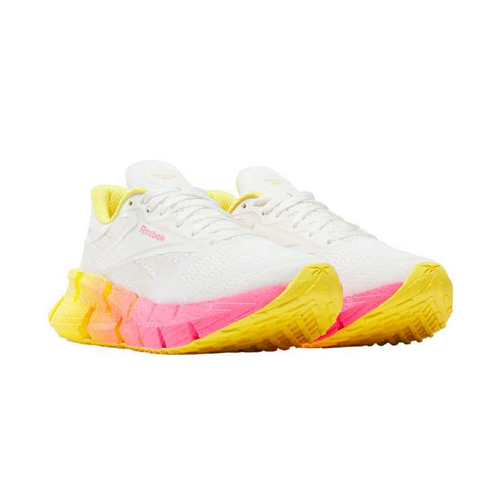 REEBOK FloatZig 1 Women's Running Shoes