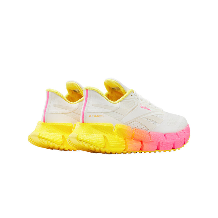 REEBOK FloatZig 1 Women's Running Shoes