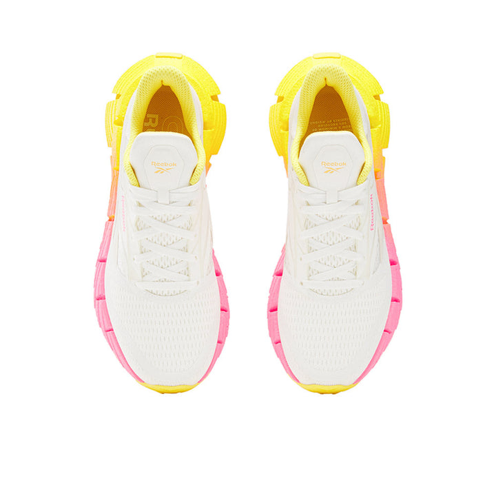 REEBOK FloatZig 1 Women's Running Shoes