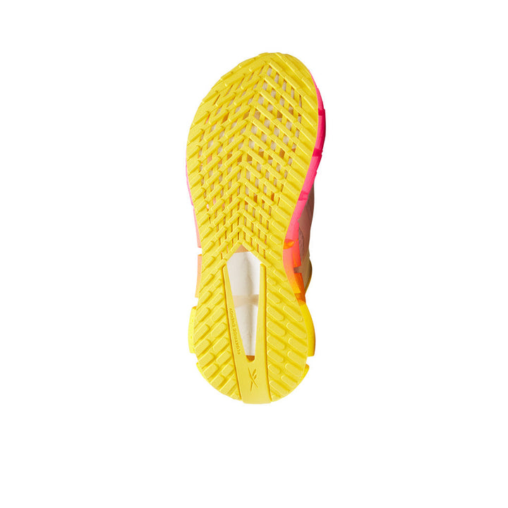 REEBOK FloatZig 1 Women's Running Shoes