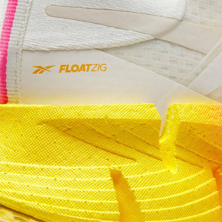 REEBOK FloatZig 1 Women's Running Shoes