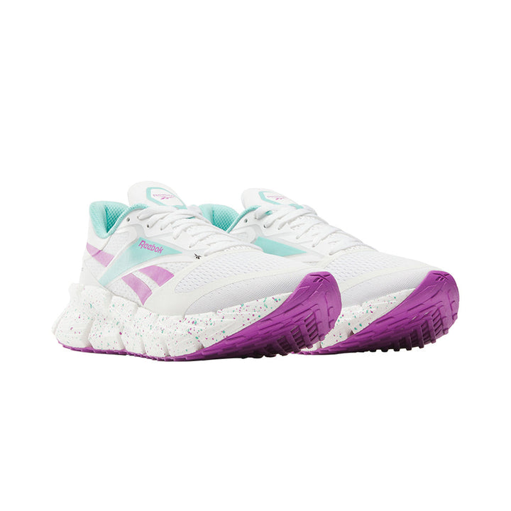 REEBOK FloatZig 1 Men's Running Shoes