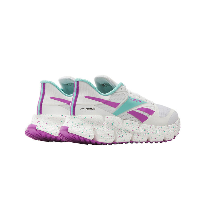 REEBOK FloatZig 1 Men's Running Shoes