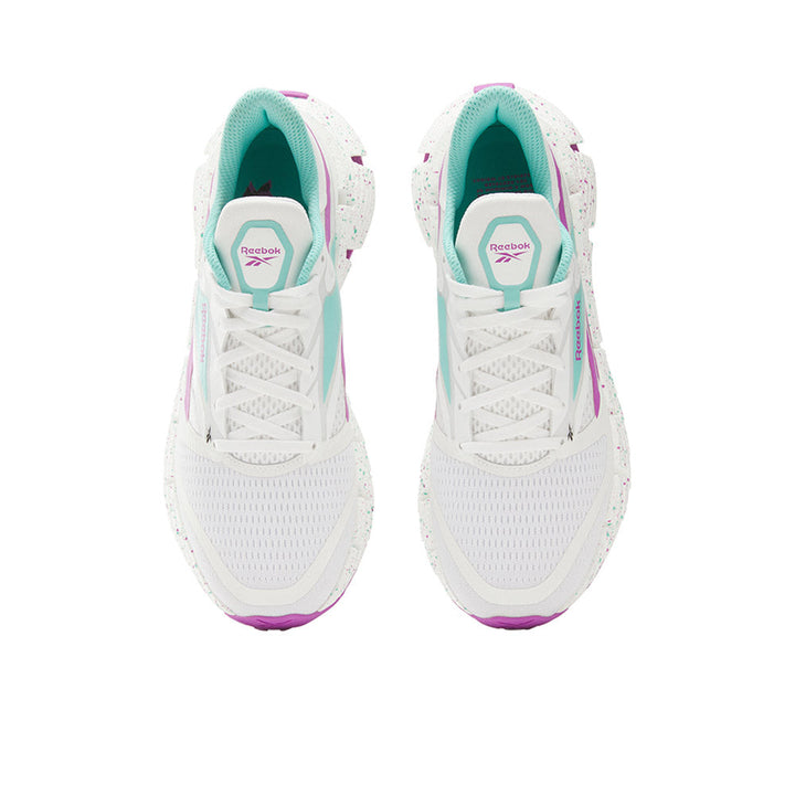 REEBOK FloatZig 1 Men's Running Shoes
