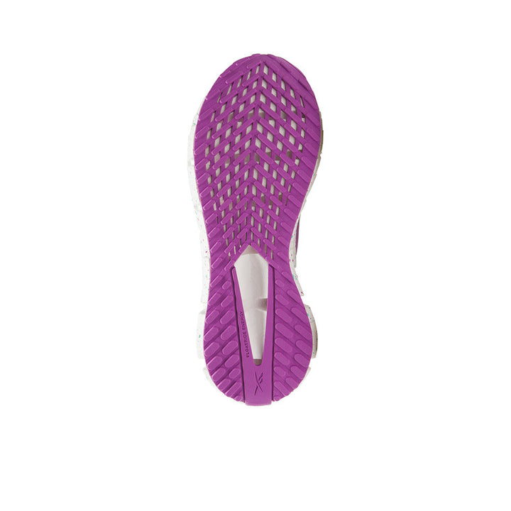 REEBOK FloatZig 1 Men's Running Shoes