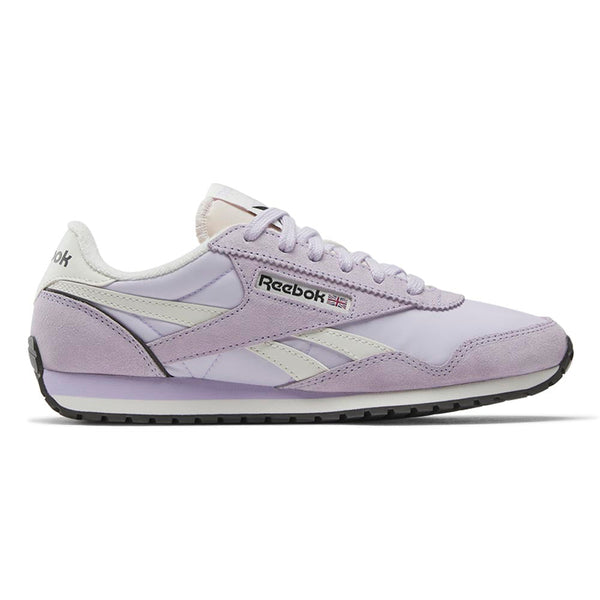 REEBOK Classic AZ Women's Casual Shoes
