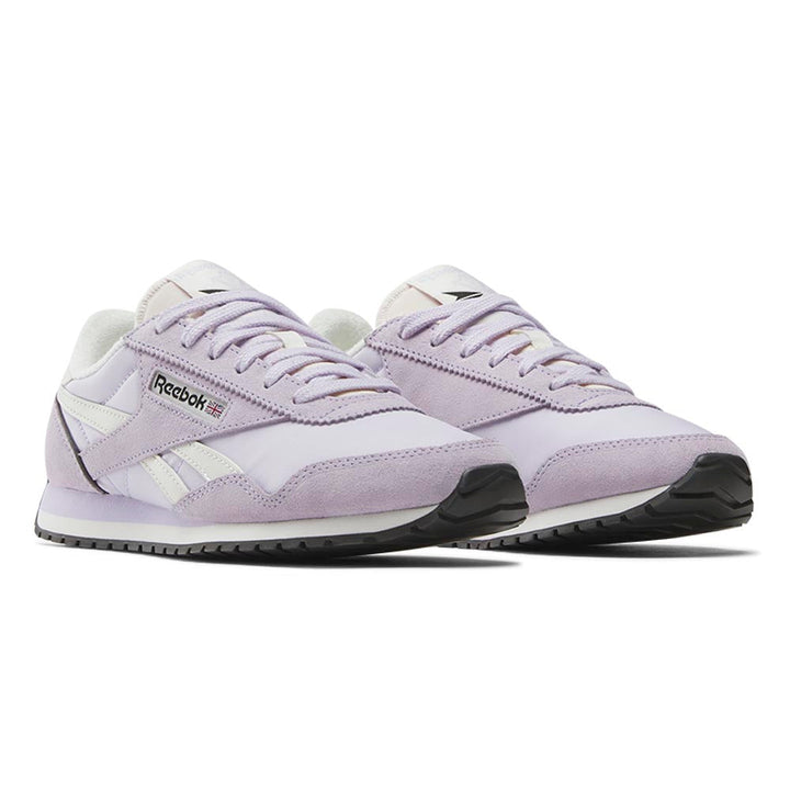 REEBOK Classic AZ Women's Casual Shoes