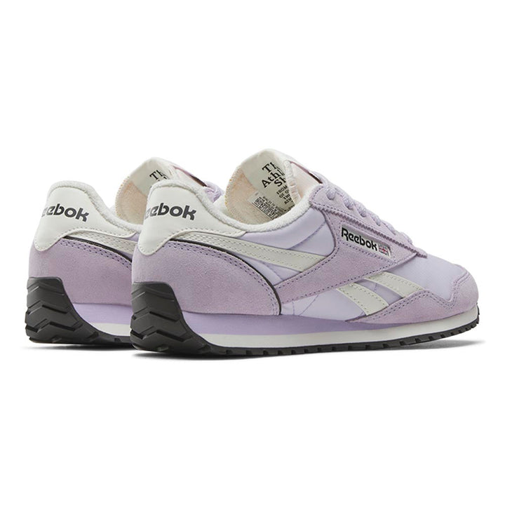 REEBOK Classic AZ Women's Casual Shoes