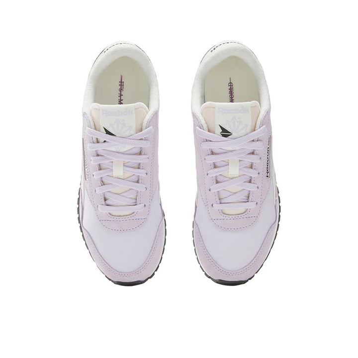 REEBOK Classic AZ Women's Casual Shoes