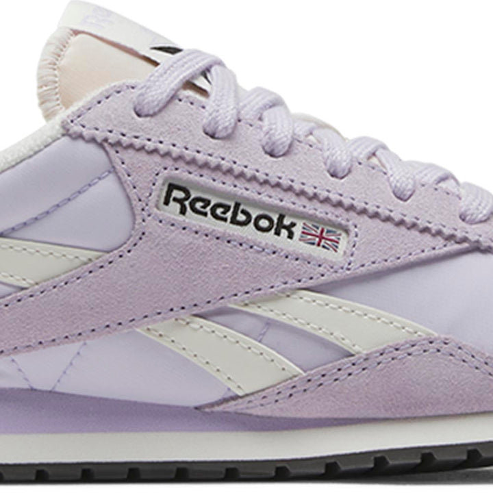 REEBOK Classic AZ Women's Casual Shoes