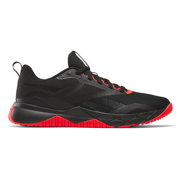 REEBOK NFX Men's Training Shoes