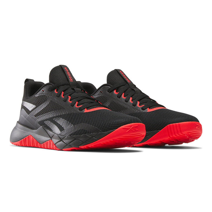 REEBOK NFX Men's Training Shoes