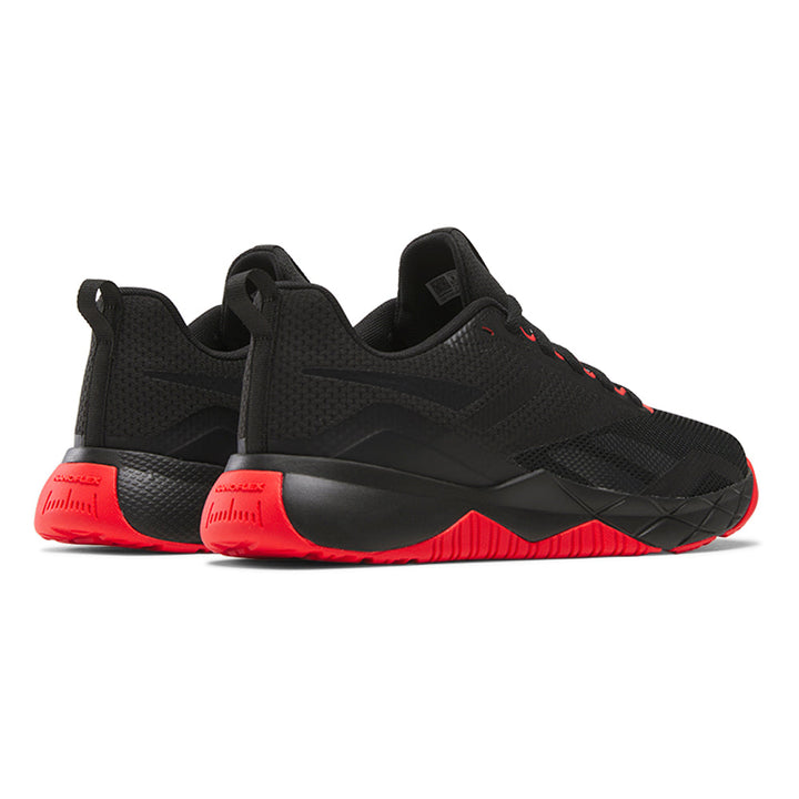 REEBOK NFX Men's Training Shoes