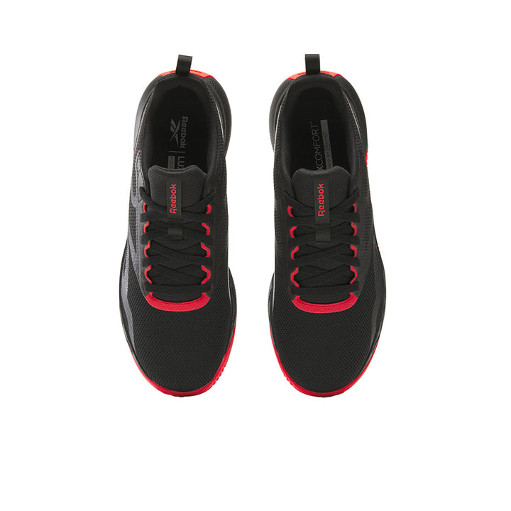 REEBOK NFX Men's Training Shoes