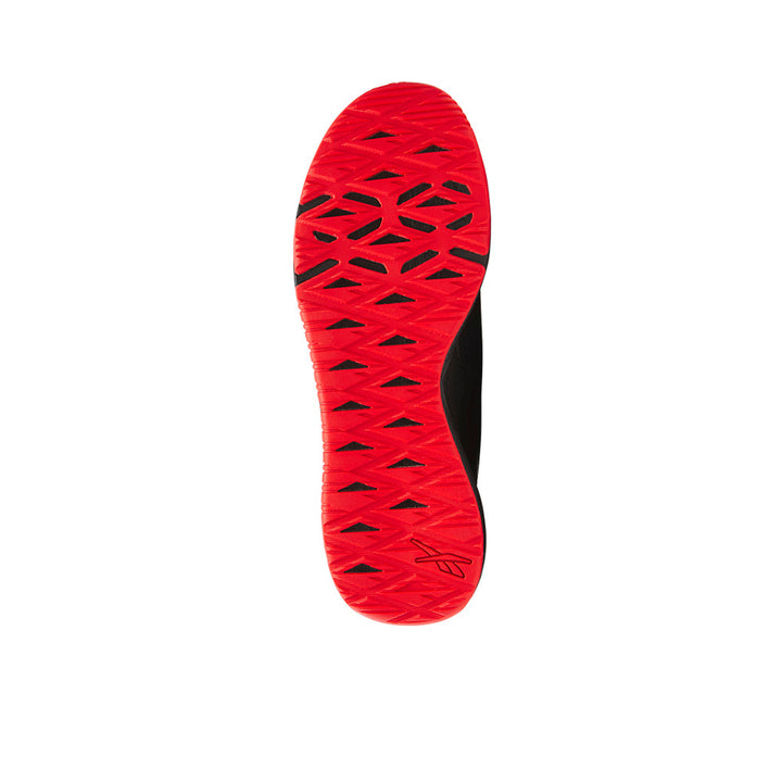 REEBOK NFX Men's Training Shoes