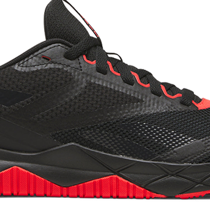 REEBOK NFX Men's Training Shoes