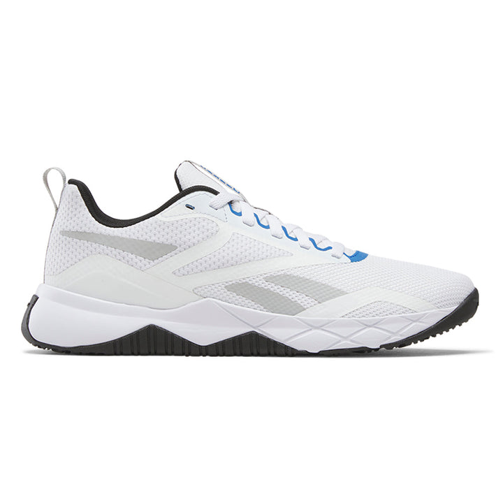 REEBOK NFX Men's Training Shoes