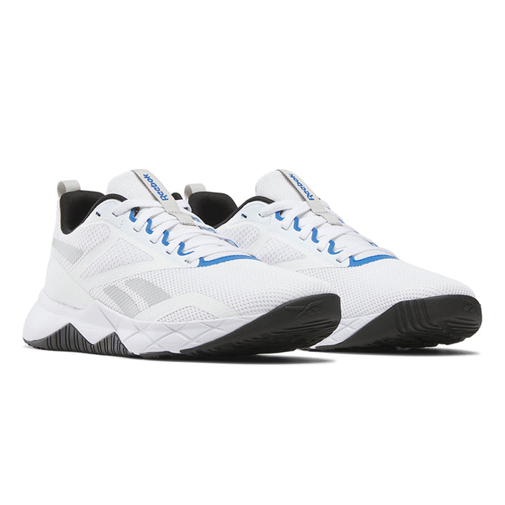 REEBOK NFX Men's Training Shoes