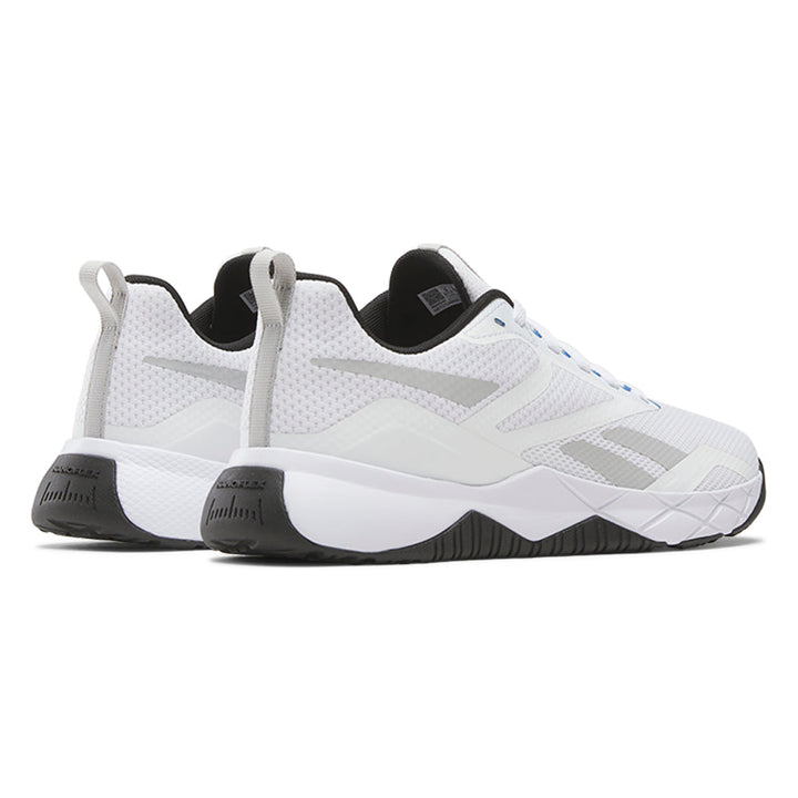 REEBOK NFX Men's Training Shoes