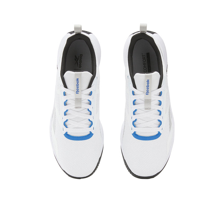 REEBOK NFX Men's Training Shoes