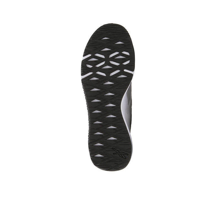 REEBOK NFX Men's Training Shoes