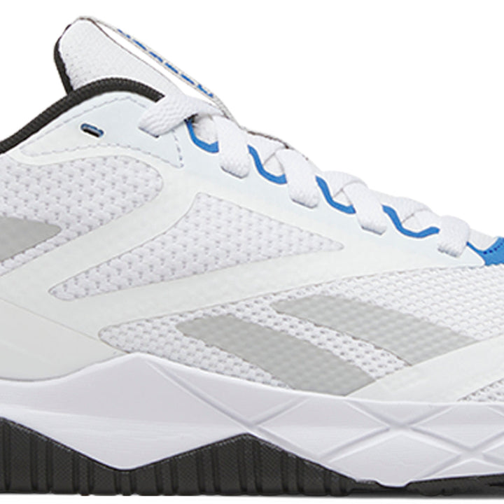 REEBOK NFX Men's Training Shoes
