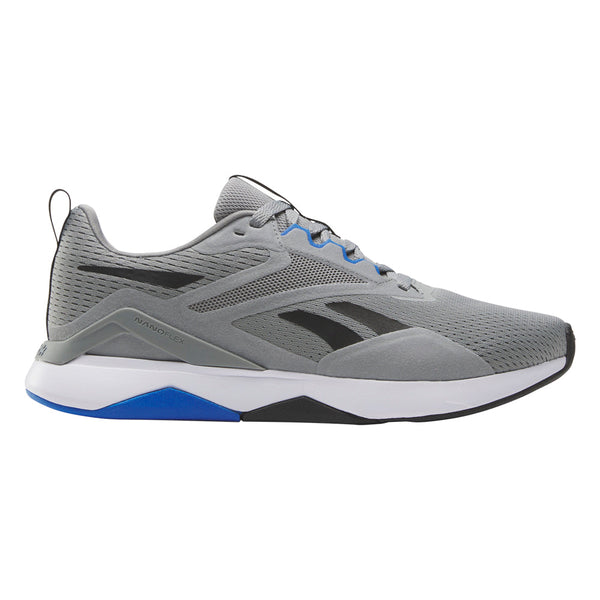 REEBOK Nanoflex TR 2 Men's Training Shoes