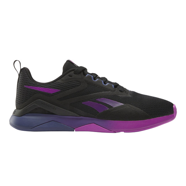 REEBOK Nanoflex TR 2 Women's Training Shoes