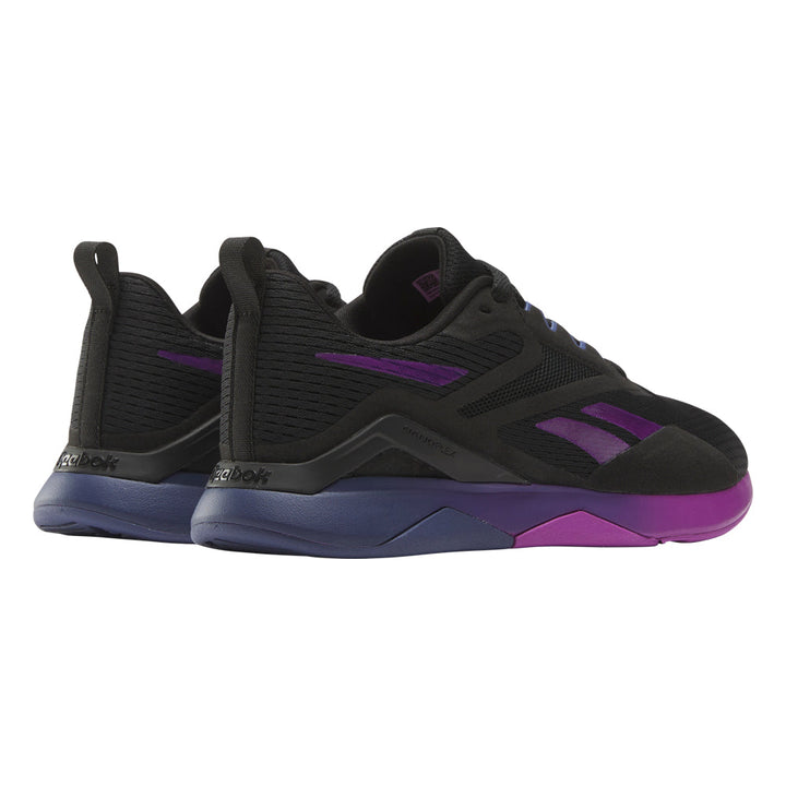 REEBOK Nanoflex TR 2 Women's Training Shoes