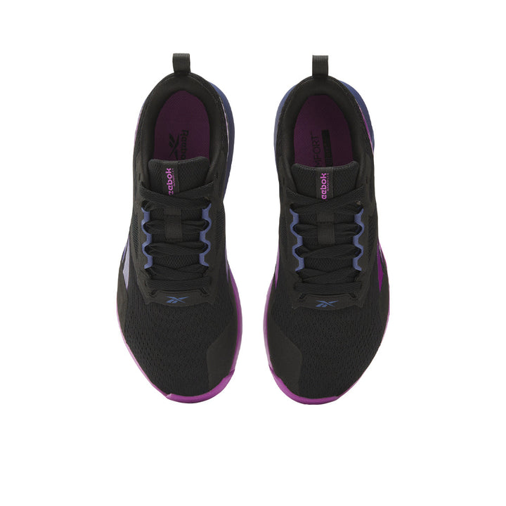 REEBOK Nanoflex TR 2 Women's Training Shoes